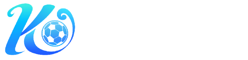 博天堂娱乐城|平台注册登录
